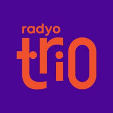 Radyo Trio